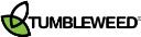 Tumbleweed logo